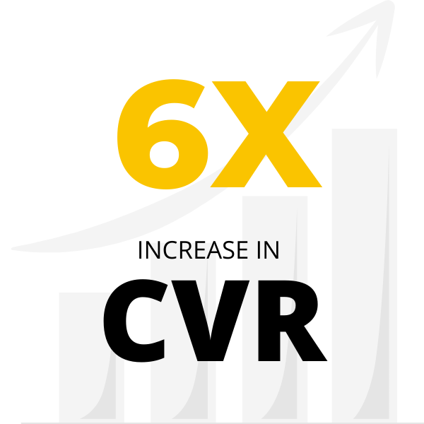 case_study_metrics_top_3